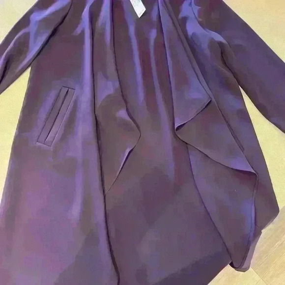 Dress barn cardigan Jones studio - Picture 6 of 9